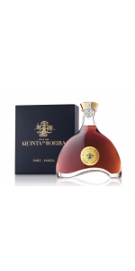 Boeira Tawny 20 Year Port NV